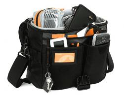 Lowepro Stealth Reporter