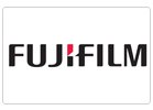 Fujifilm