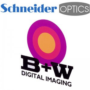 B+W Schneider