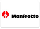 Manfrotto