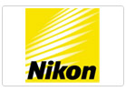 Nikon