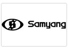 Samyang