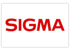 Sigma