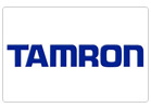 Tamron