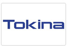 Tokina