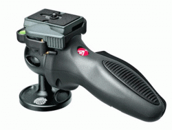 Manfrotto 324RC2