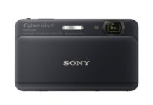 Sony TX55