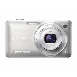 Sony WX5