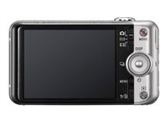 Sony WX70