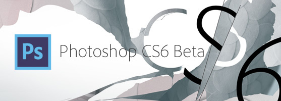 Adobe Photoshop 6 Beta Download