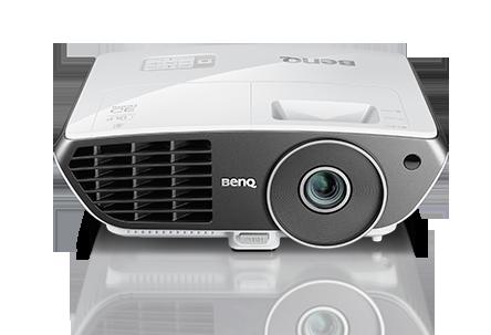 Proiector BenQ W703D