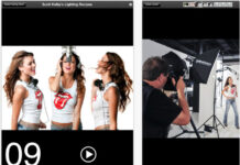 Ghid Interactiv alaturi de Scott Kelby