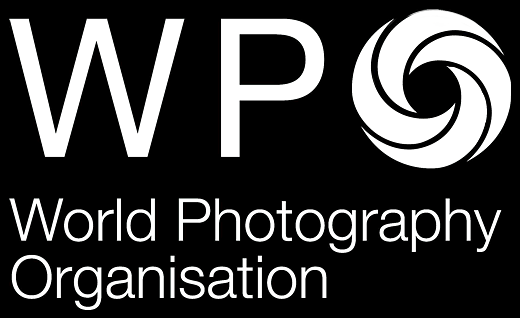 World Photo Organisation