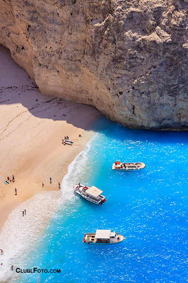 Navagio