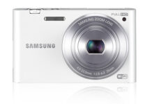 Samsung MV900F