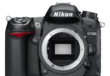 Nikon D9000 ar putea fi lansat in Februarie