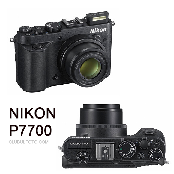 Nikon p7700. Nikon p7900. Nikon p2000. Nikon p340.