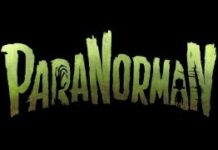 ParaNorman