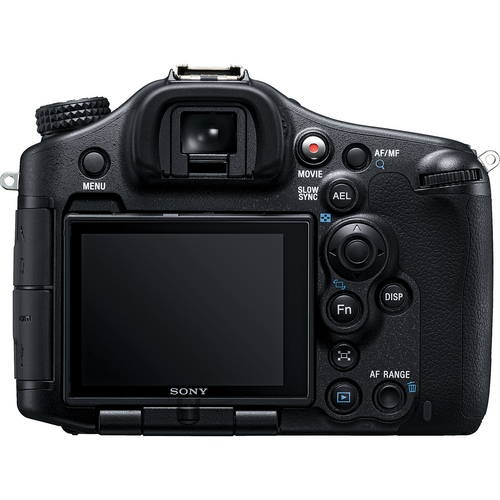 Sony A99