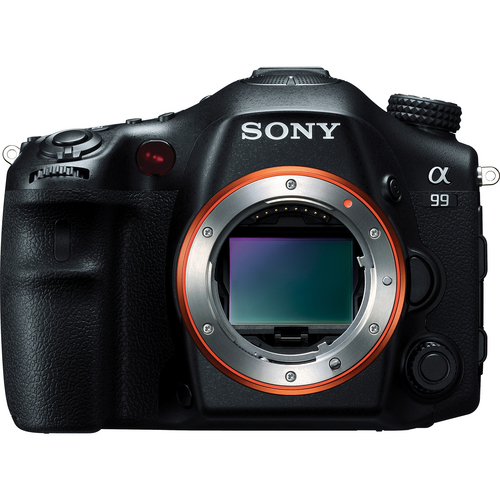 Sony A99