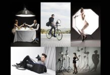 Concurs foto Hensel Favorites