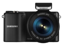 Samsung NX2000