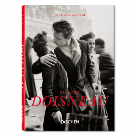 Doisneau