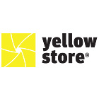 Yellow Store