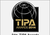 TIPA 2014