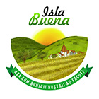 Isla Buena