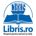 Libris