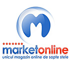 Marketonline