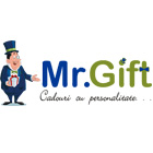 Mr. Gift