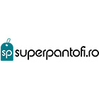 SuperPantofi