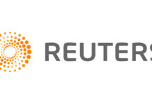 Reuters