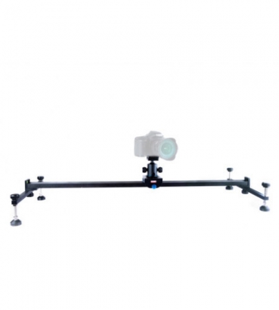 Wondlan Mini Slider